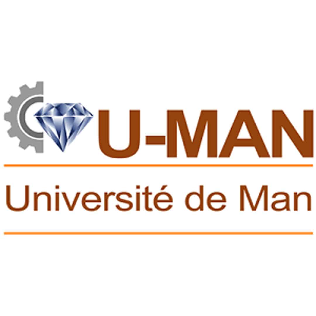 MAN