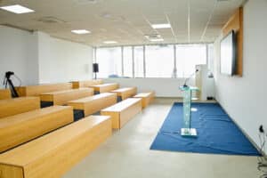 Galerie ISA Santé 02
