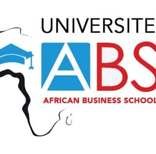 African Business Private School ABPS