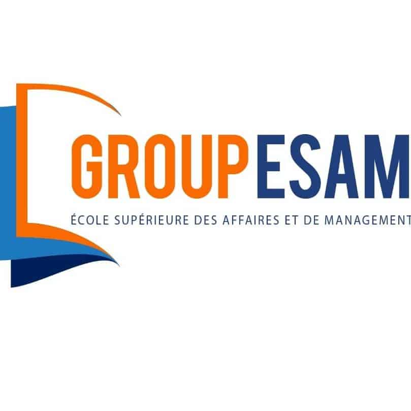 École Supérieure des Affaires et du Management (ESAM Yamoussoukro) - Le ...