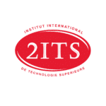 Logo 2ITS