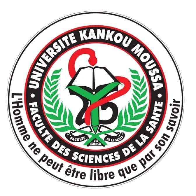 Kankou Moussa