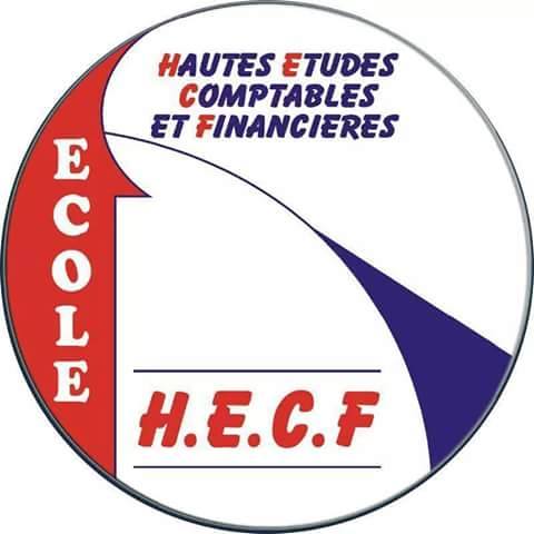 HECF