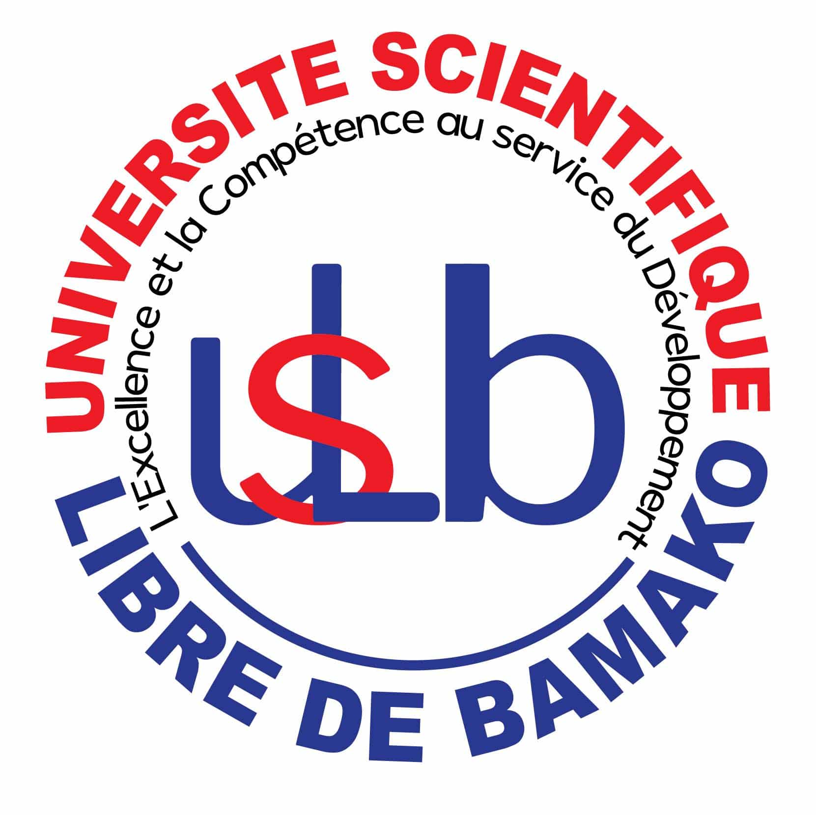USLB
