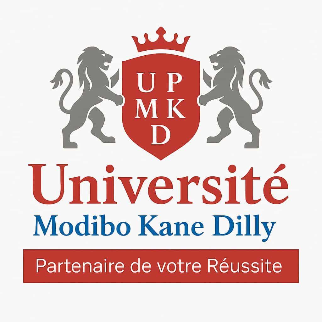 UPMKD