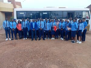 494207173_1298887305319525_5700114636905127646_n