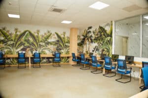 Galerie ISA Santé 03