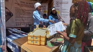 517582361_1360162285858693_3335351137078819890_n