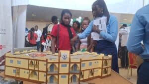 518287882_1364459885428933_1863616263745001414_n