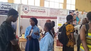 518329636_1364459855428936_5714111324699941697_n