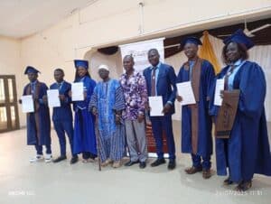 523352415_1374013514473570_1023537840389143546_n