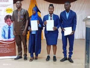 524048009_1374013477806907_4736243523143380248_n