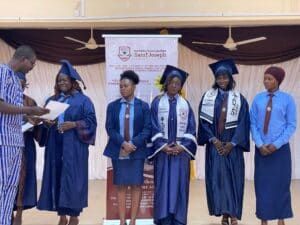 524806188_1374013884473533_8848189921159333249_n