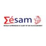 École Supérieure d’Audit et de Management (ESAM) - Le Grand Frère