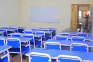 Institut Feh Kesse