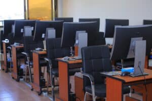 Institut Feh Kesse