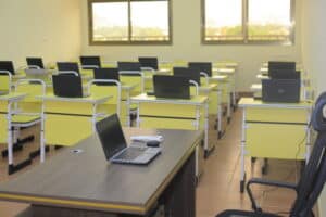 Institut Feh Kesse