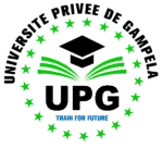 Logo UPG
