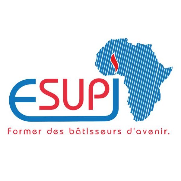 ESUP-J