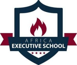 Africa Executive School
