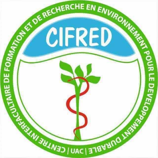 CIFRED