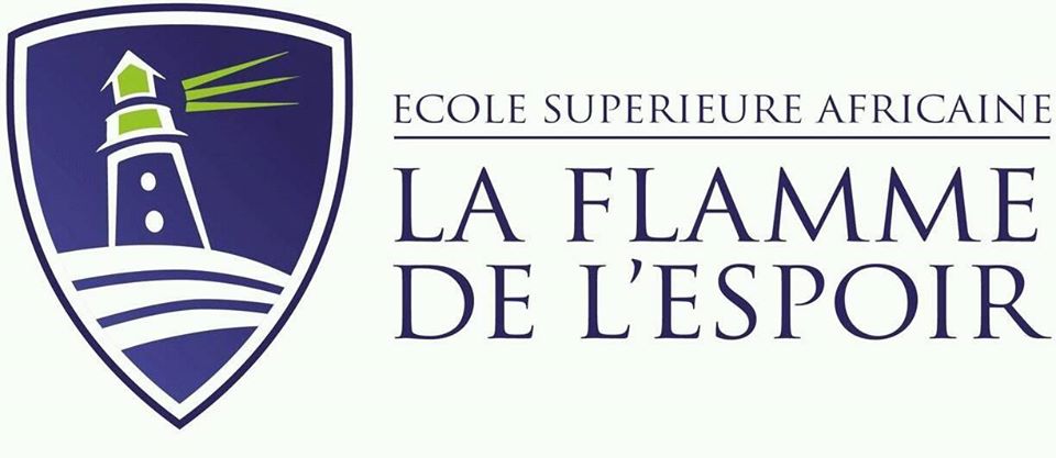 Esafe Ecole Supérieure Africaine la Flamme de l'Espoir (ESAFE) - Le Grand Frère