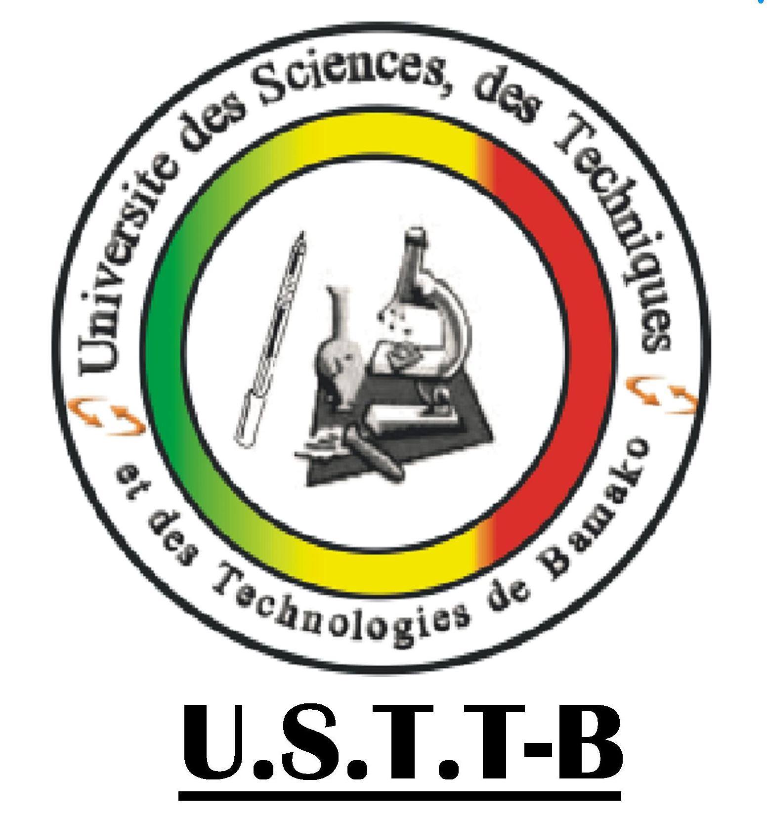 USTTB