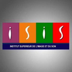 Institut Supérieur des Images et du Son (ISIS)