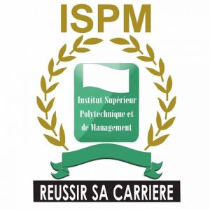 Institut Superieur Polytechnique et de Management (ISPM)