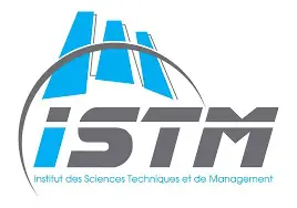 Logo Institut des Sciences Techniques et Management