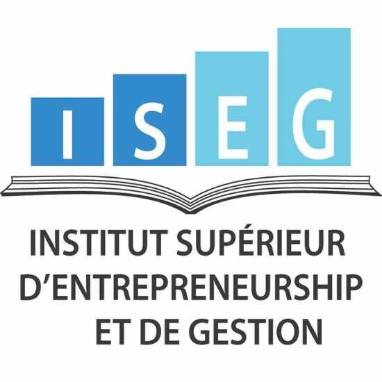 ISEG