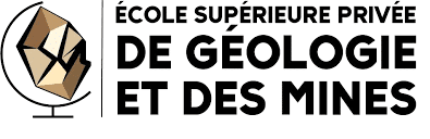 ESPGM