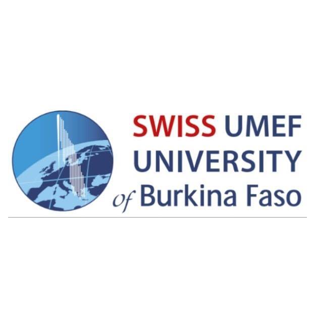 umet-burkina-ex-swiss-umef-university-of-burkina-faso-le-grand-fr-re